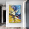 MR-187202375049-paint-brush-strokes-yellow-and-blue-abstract-canvas-art-canvas-image-1.jpg