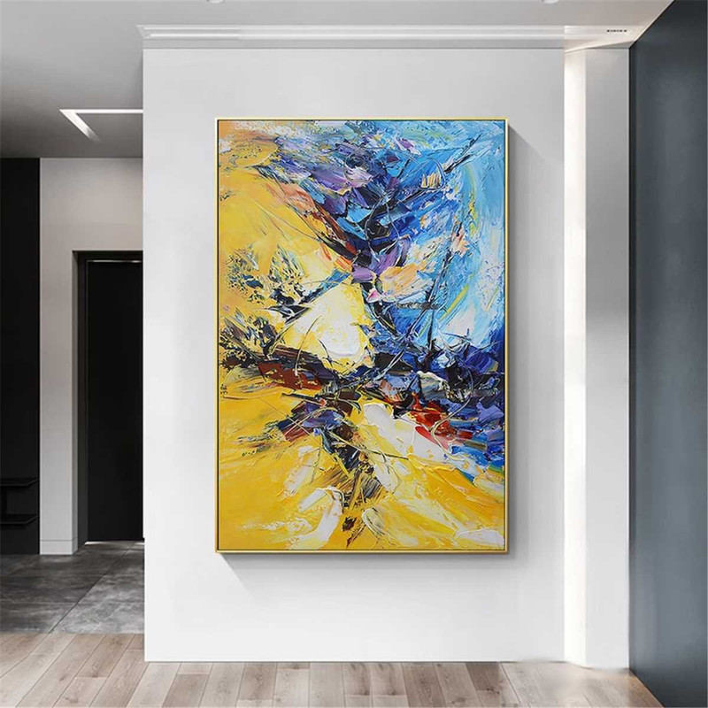 MR-187202375049-paint-brush-strokes-yellow-and-blue-abstract-canvas-art-canvas-image-1.jpg