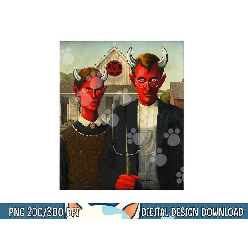 Funny Devil Lover, Satan, Satanic, Halloween, Wiccan, Devil png, sublimation copy.jpg