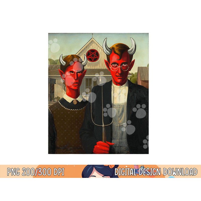 Funny Devil Lover, Satan, Satanic, Halloween, Wiccan, Devil png, sublimation copy.jpg