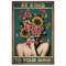 MR-187202375129-be-kind-to-your-mind-flowers-girl-woman-poster-canvas-print-be-kind-to-your-mind.jpg