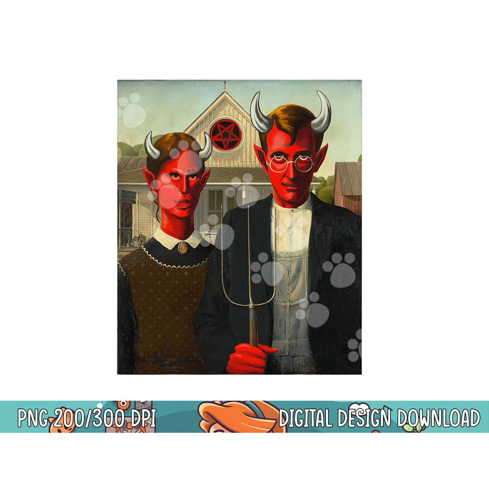 Funny Devil Lover, Satan, Satanic, Halloween, Wiccan, Devil png, sublimation copy.jpg