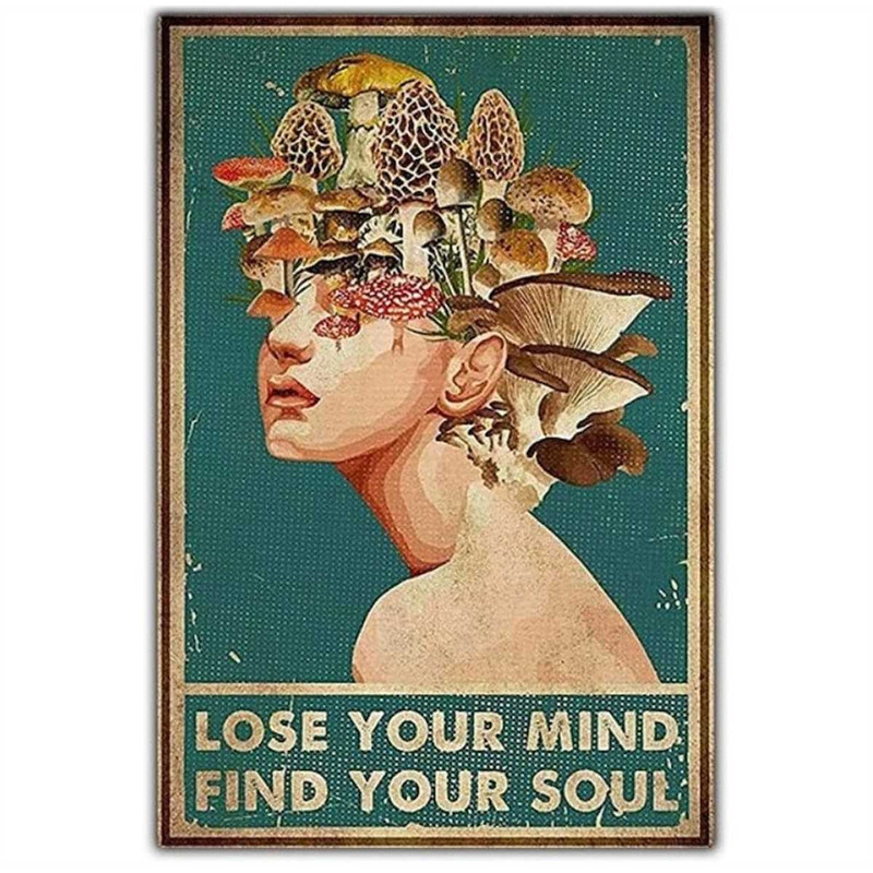MR-187202375223-lose-your-mind-find-your-soul-mushrooms-girl-vintage-poster-lose-your-mind.jpg