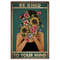 MR-187202375314-be-kind-to-your-mind-girl-woman-flowers-vintage-poster-canvas-be-kind-to-your-mind.jpg
