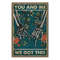 MR-187202375456-you-and-me-we-got-this-skeleton-hands-love-flowers-wall-poster-you-and-me.jpg