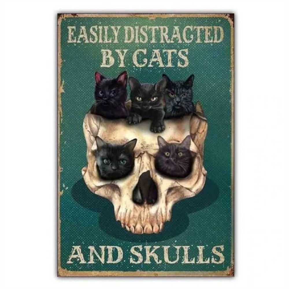 MR-187202375617-wall-poster-easily-distracted-by-cats-and-skulls-kittens-easily-distracted.jpg