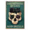 MR-187202375617-wall-poster-easily-distracted-by-cats-and-skulls-kittens-easily-distracted.jpg