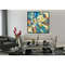 MR-187202375657-colorful-abstract-canvas-art-canvas-wall-art-canvas-print-image-1.jpg