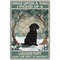 MR-187202375759-poster-once-upon-a-time-i-picked-up-a-labrador-puppy-and-the-labrador-puppy.jpg