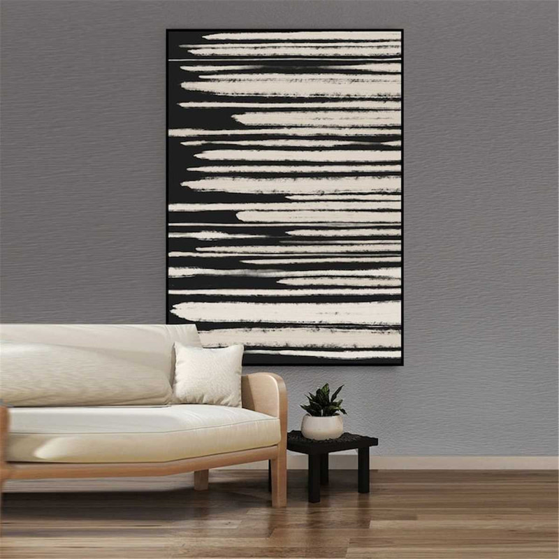 MR-187202375957-black-beige-abstract-canvas-art-canvas-wall-art-canvas-image-1.jpg