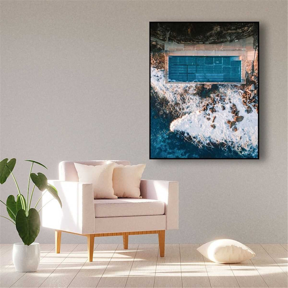 MR-18720238025-abstract-beach-waves-canvas-art-canvas-wall-art-canvas-image-1.jpg