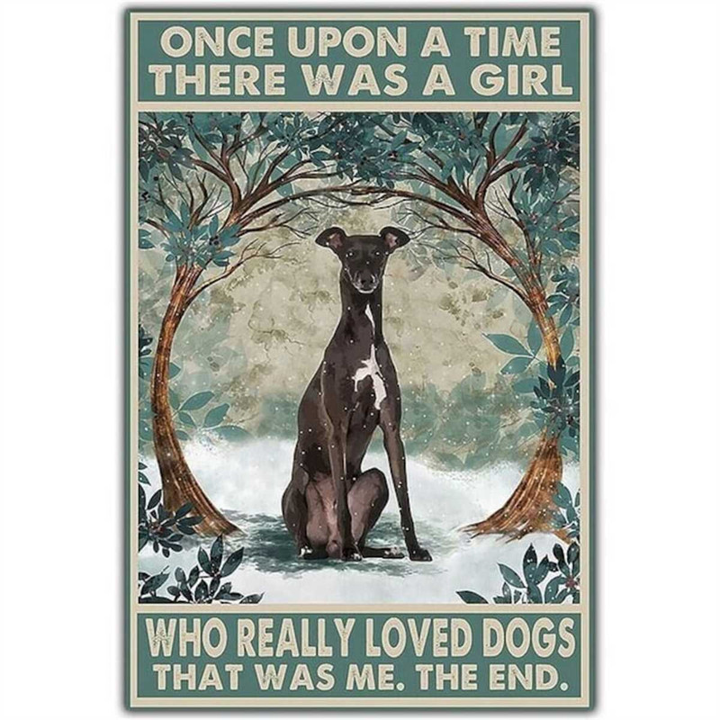 MR-18720238034-canvas-poster-once-upon-a-time-there-was-a-girl-who-really-dogs.jpg