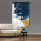 MR-18720238055-printed-blue-abstract-canvas-art-canvas-wall-art-canvas-image-1.jpg