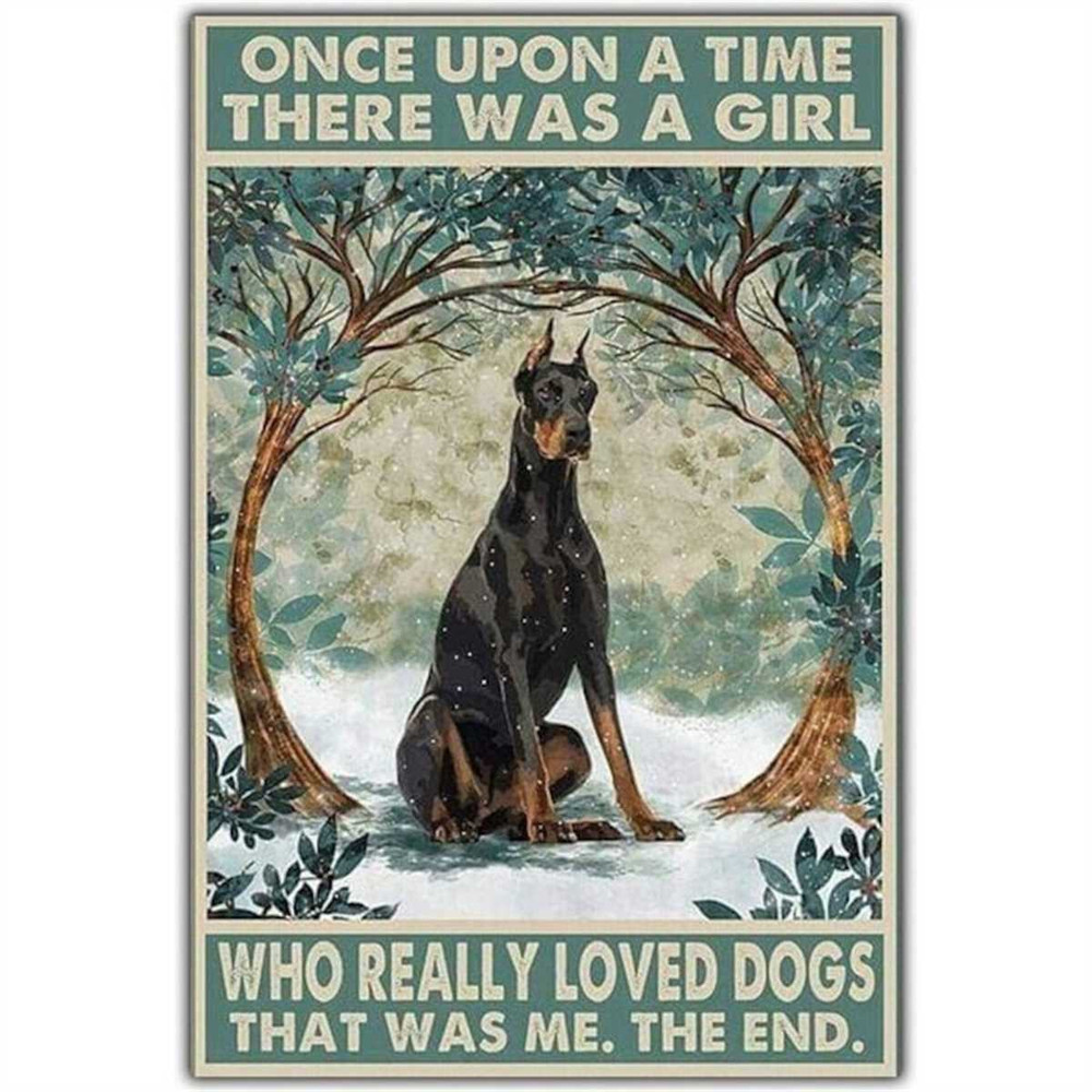 MR-1872023811-canvas-poster-once-upon-a-time-there-was-a-girl-who-really-dogs.jpg