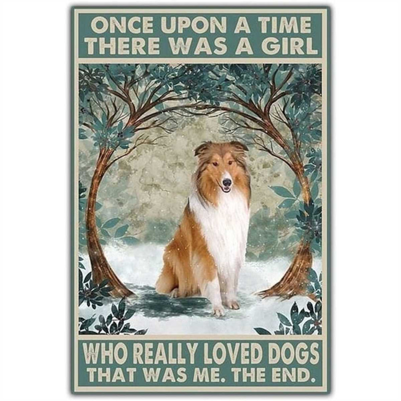 MR-18720238244-canvas-poster-once-upon-a-time-there-was-a-girl-who-really-dogs.jpg