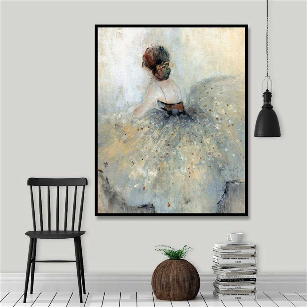 MR-18720238244-abstract-floral-dressed-girl-canvas-art-canvas-wall-art-image-1.jpg