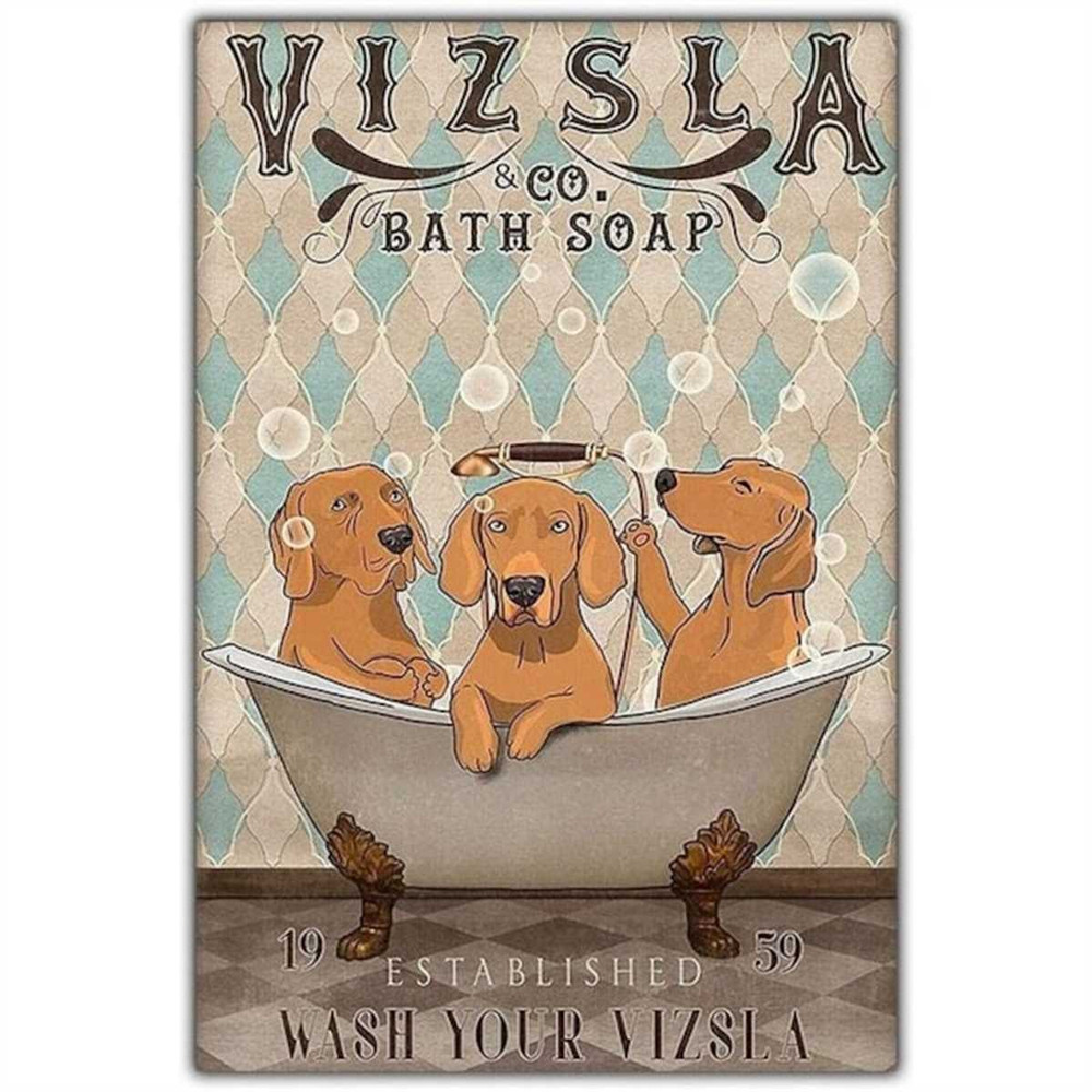 MR-18720238335-vizsla-co-bath-soap-wash-your-vizsla-canvas-poster-print-vizsla.jpg