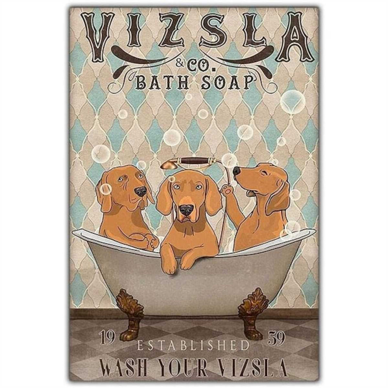 MR-18720238335-vizsla-co-bath-soap-wash-your-vizsla-canvas-poster-print-vizsla.jpg