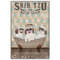 MR-1872023841-shih-tzu-co-bath-soap-wash-your-shih-tzu-canvas-poster-shih-tzu.jpg
