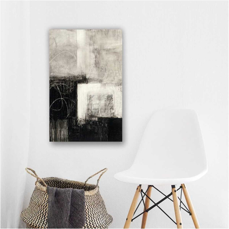 MR-1872023846-black-white-abstract-canvas-art-canvas-wall-art-canvas-image-1.jpg