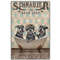 MR-18720238456-schnauzer-co-bath-soap-wash-your-schnauzer-canvas-poster-schnauzer.jpg