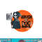 Funny Dog Groomer ,Brush Your Dog Grooming reaper Halloween png, sublimation copy.jpg