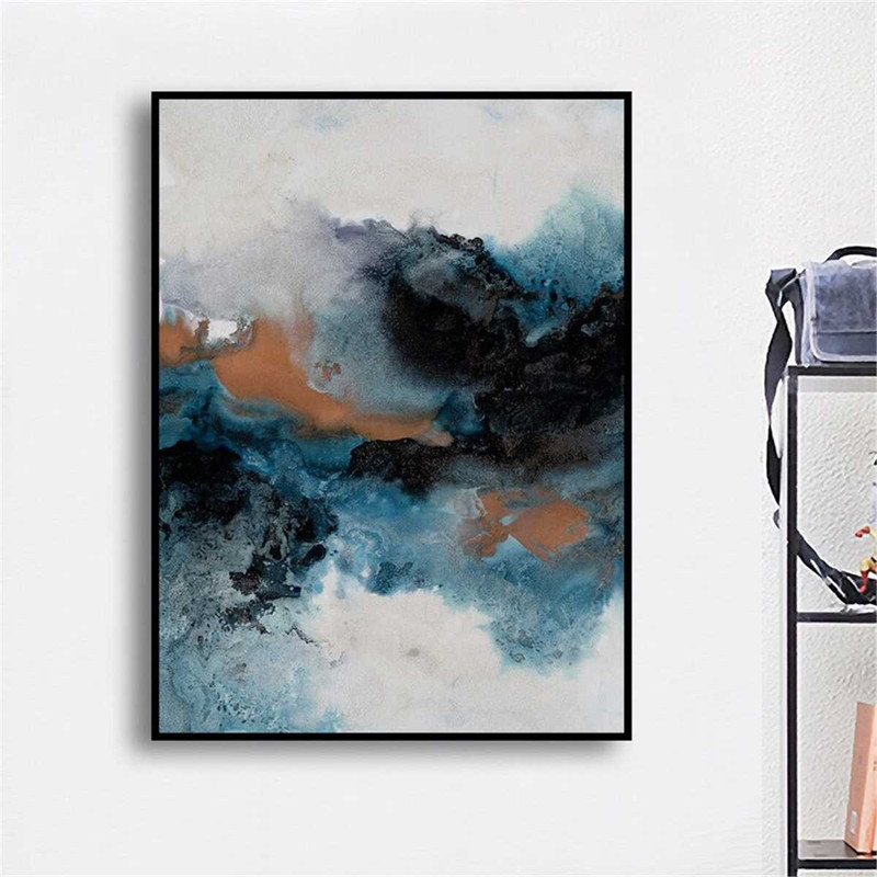 MR-18720238652-black-and-blue-oil-painting-abstract-canvas-art-canvas-wall-image-1.jpg