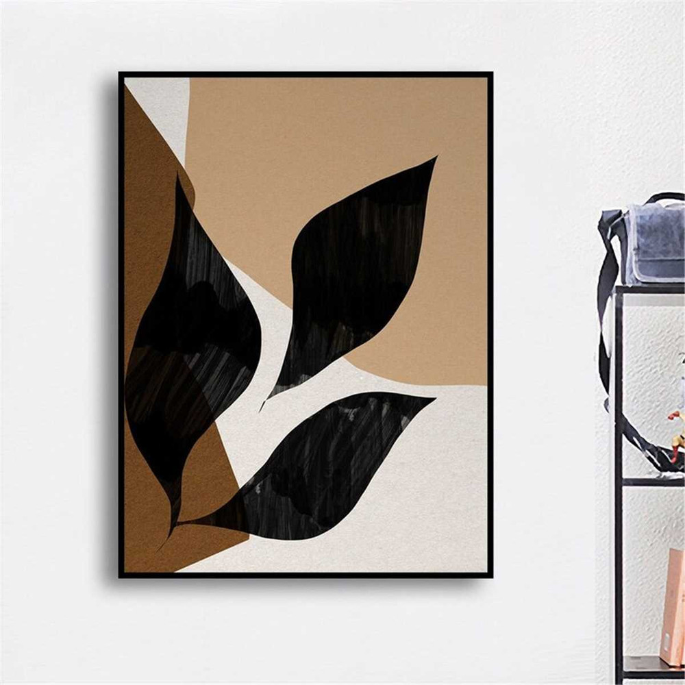 MR-18720238718-black-leaves-abstract-canvas-art-canvas-wall-art-canvas-image-1.jpg
