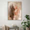 MR-18720238744-abstract-woman-canvas-art-canvas-wall-art-canvas-print-image-1.jpg