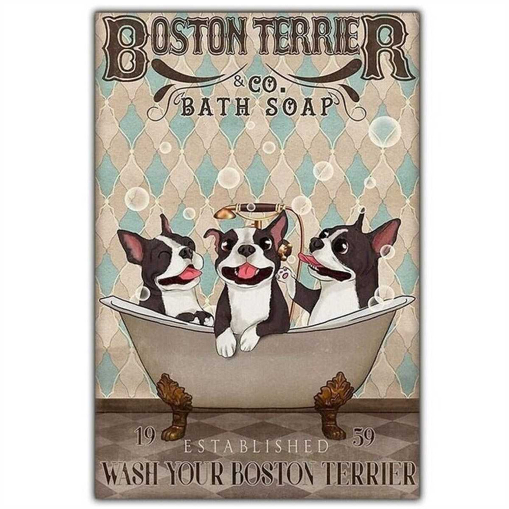 MR-18720238755-boston-terrier-co-bath-soap-wash-your-boston-terrier-canvas-boston-terrier.jpg
