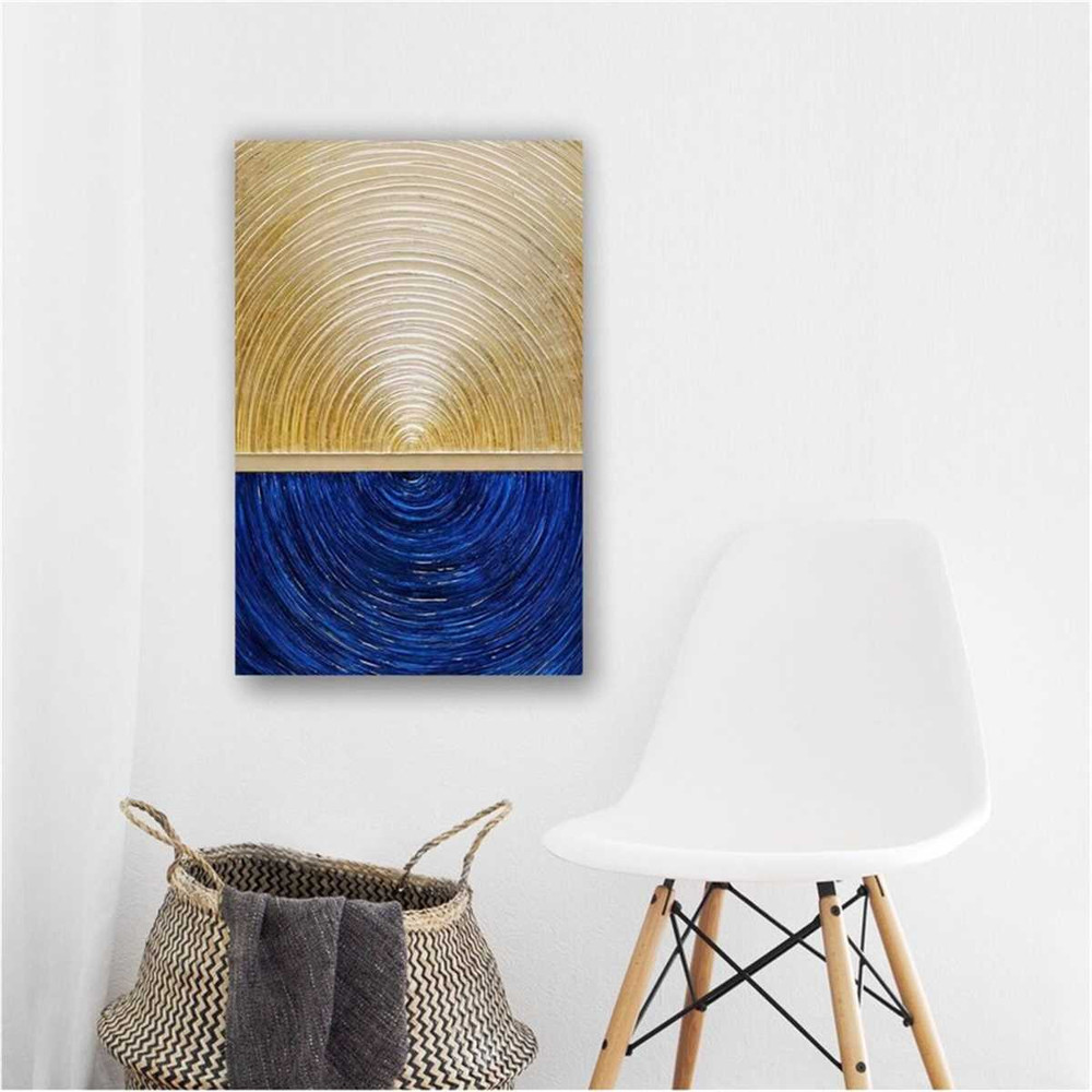 MR-18720238837-blue-and-gold-multi-circled-abstract-canvas-art-canvas-wall-image-1.jpg