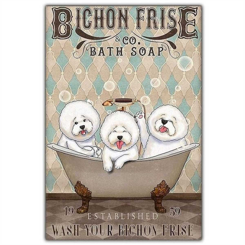 MR-18720238846-bichon-frise-co-bath-soap-wash-your-bichon-frise-canvas-bichon-frise.jpg