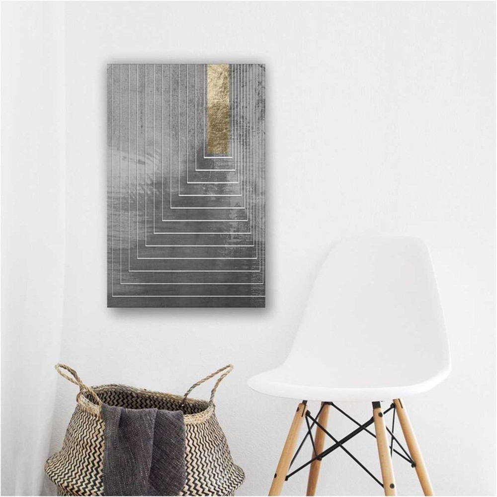 MR-18720238929-grey-abstract-canvas-art-canvas-wall-art-canvas-print-image-1.jpg