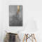 MR-18720238929-grey-abstract-canvas-art-canvas-wall-art-canvas-print-image-1.jpg