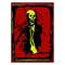 MR-18720238112-skeleton-skull-rock-music-singer-poster-canvas-print-vintage-image-1.jpg