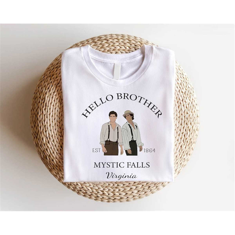 MR-187202381311-hello-brother-shirt-salvatore-brothers-est-1864-sweater-image-1.jpg
