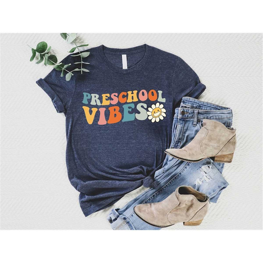 MR-187202381413-preschool-shirt-preschool-vibes-tee-first-day-of-school-image-1.jpg