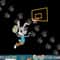Funny Easter Egg Bunny Dunk Basketball Game Easter Kids Boys png, sublimation copy.jpg