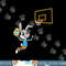 Funny Easter Egg Bunny Dunk Basketball Game Easter Kids Boys png, sublimation copy.jpg