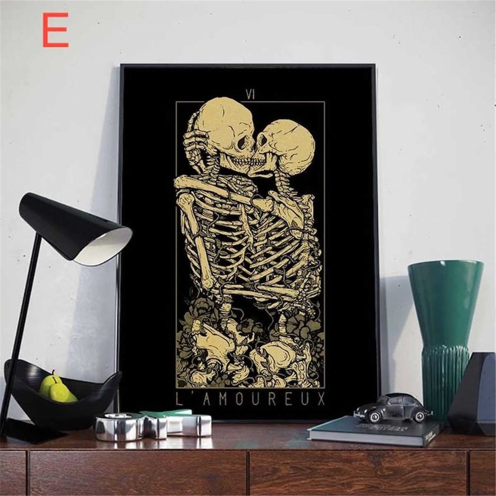 MR-18720238164-lamoureux-skeletons-kiss-love-poster-kraft-paper-print-e.jpg