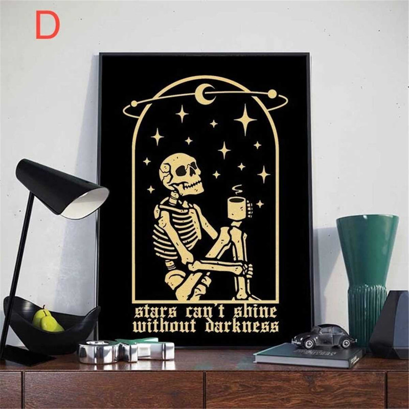 MR-187202381630-stars-cant-shine-without-darkness-moon-coffee-skeleton-d.jpg