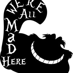 alice in wonderland png, disney cartoon png, alice png, princess png, wonderland, instant download