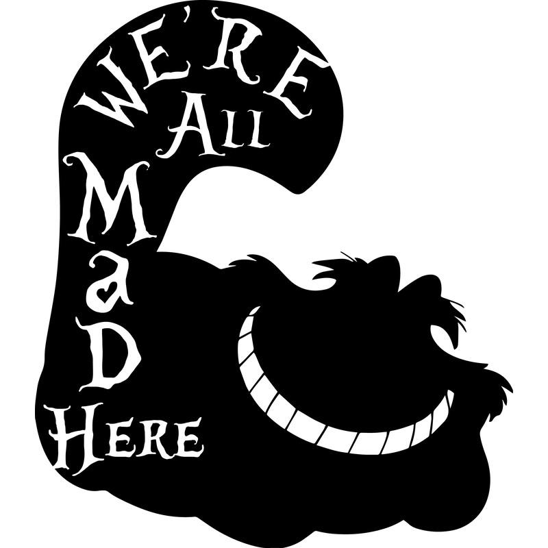 were all mad here 02.png
