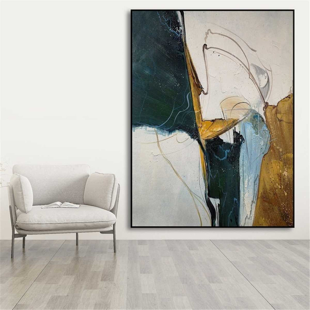 MR-187202381650-abstract-canvas-art-canvas-wall-art-canvas-print-abstract-image-1.jpg