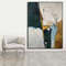 MR-187202381650-abstract-canvas-art-canvas-wall-art-canvas-print-abstract-image-1.jpg