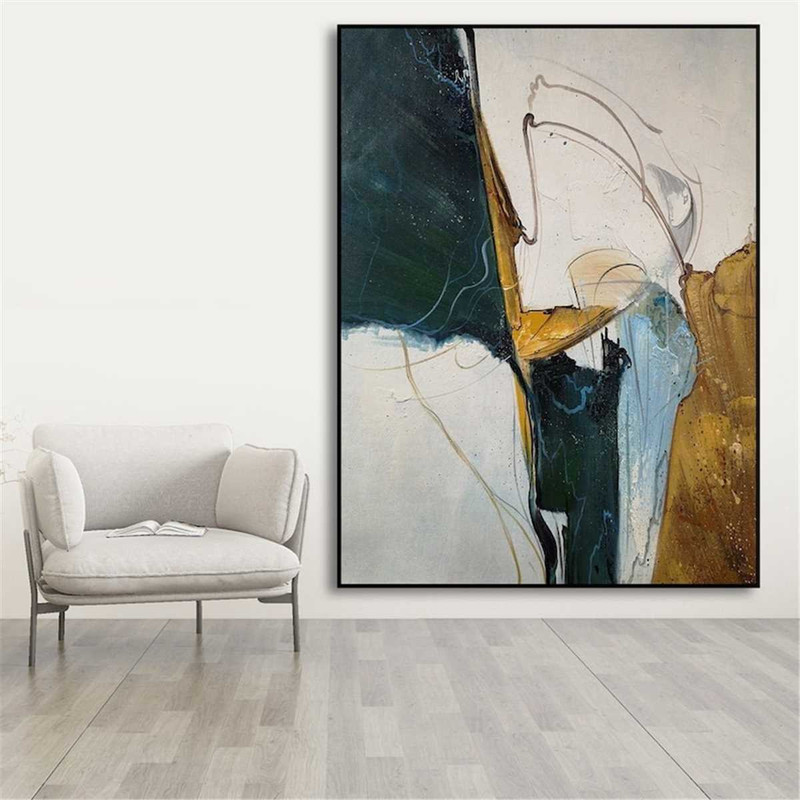 MR-187202381650-abstract-canvas-art-canvas-wall-art-canvas-print-abstract-image-1.jpg