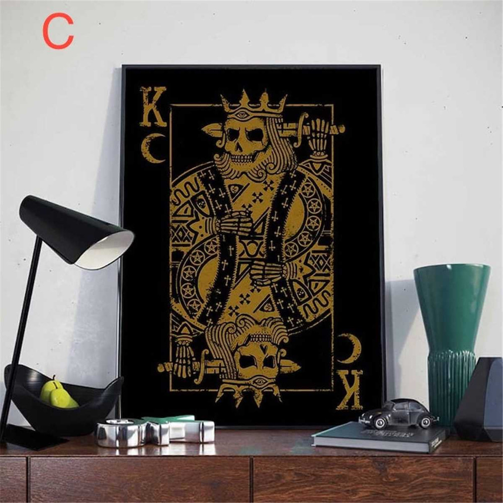 MR-187202381657-king-playing-card-skeleton-death-knife-sword-poster-kraft-c.jpg
