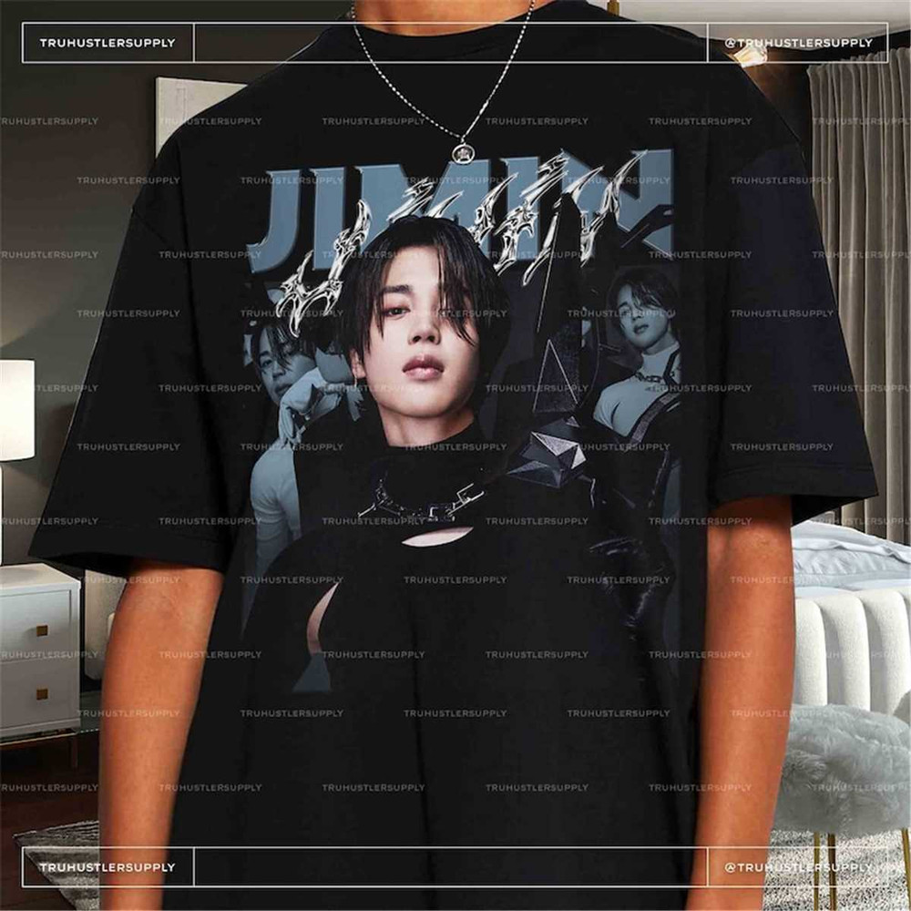 MR-187202381732-jimin-graphic-shirt-jimin-vintage-shirt-baby-j-shirt-tee-image-1.jpg