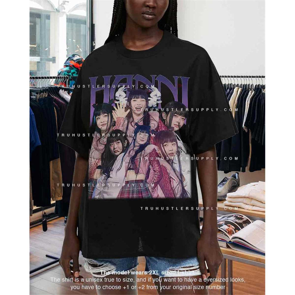 MR-187202381831-vintage-hanni-graphic-tshirt-vintage-newjeans-graphic-tshirt-image-1.jpg