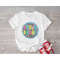 MR-187202381837-pre-k-squad-shirts-hello-preschool-squad-t-shirt-preschool-image-1.jpg